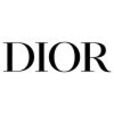 Parfums Christian Dior Marketing Manager Salaries 